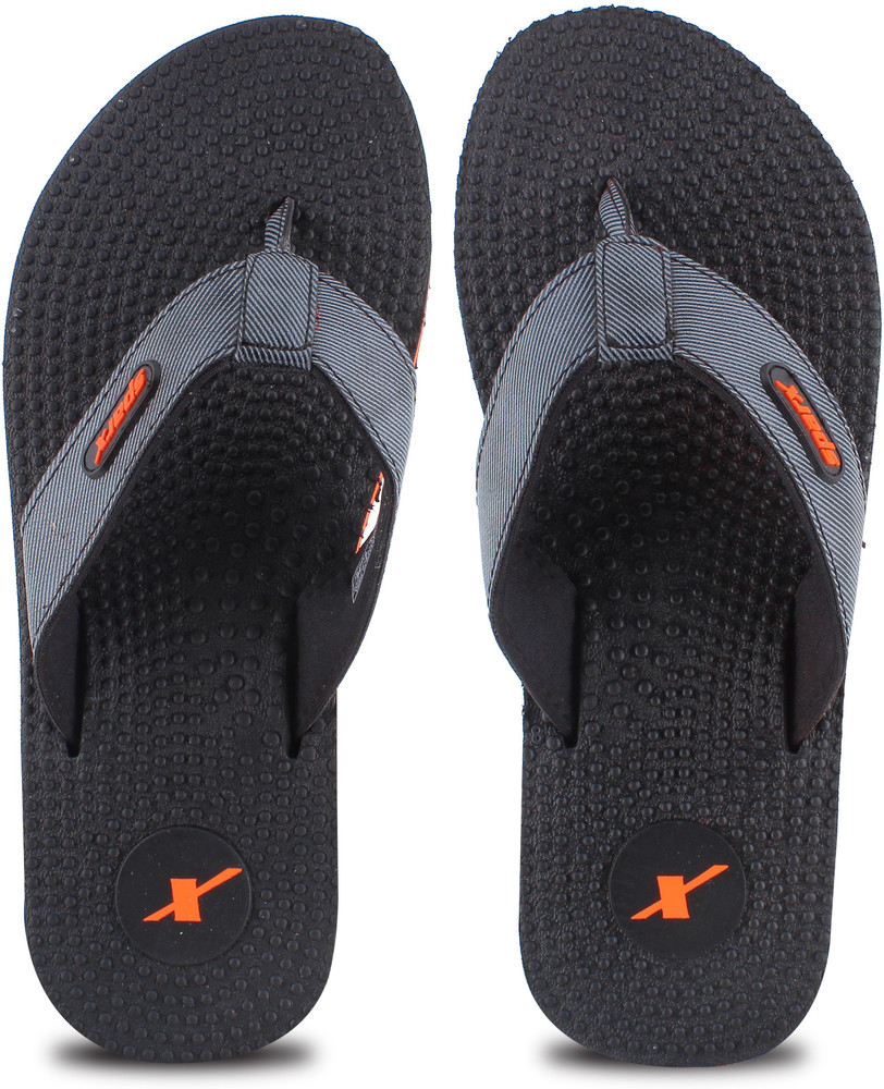 Best mens reef hotsell flip flops