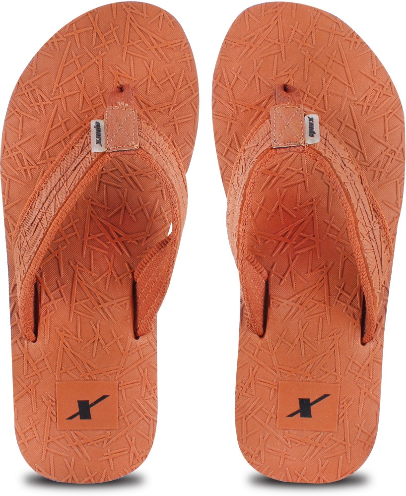 Sparx slippers in discount flipkart