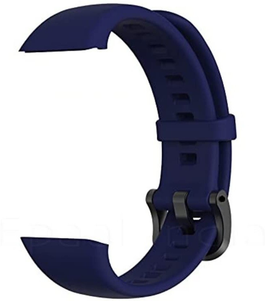 Realme bracelet rma183 store