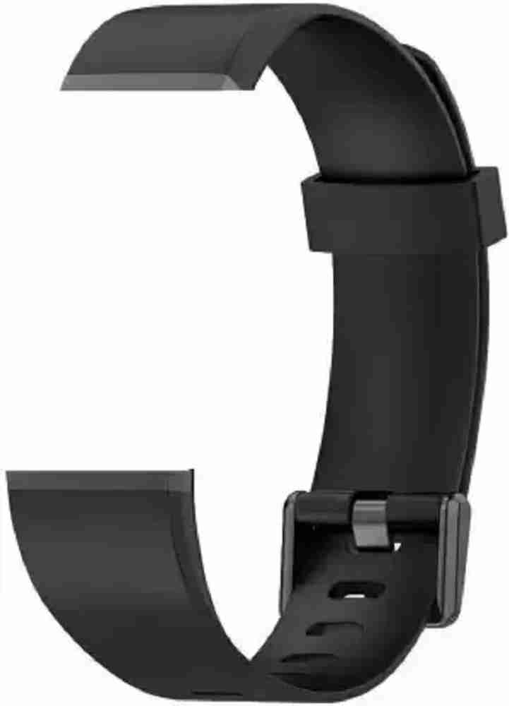 Realme smartwatch strap hot sale flipkart