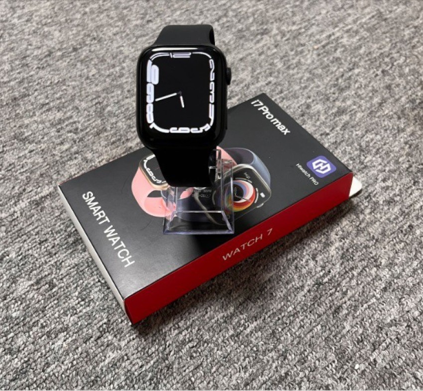 L9 smartwatch online instructions