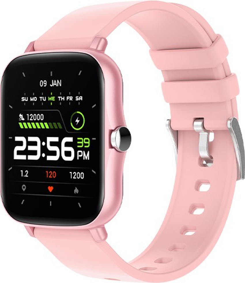 Aggregate more than 88 apple smart watch flipkart latest