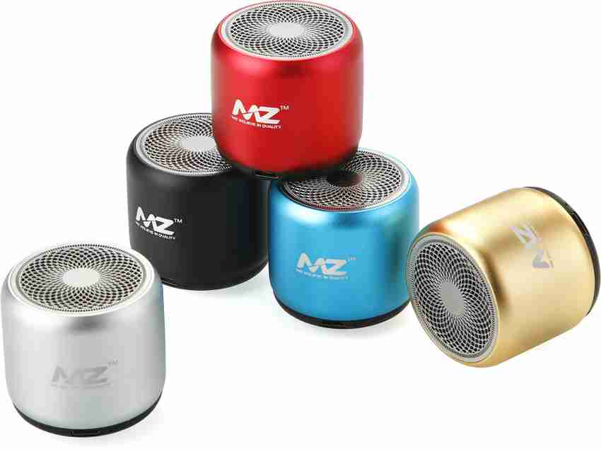 Sound system top bluetooth mini