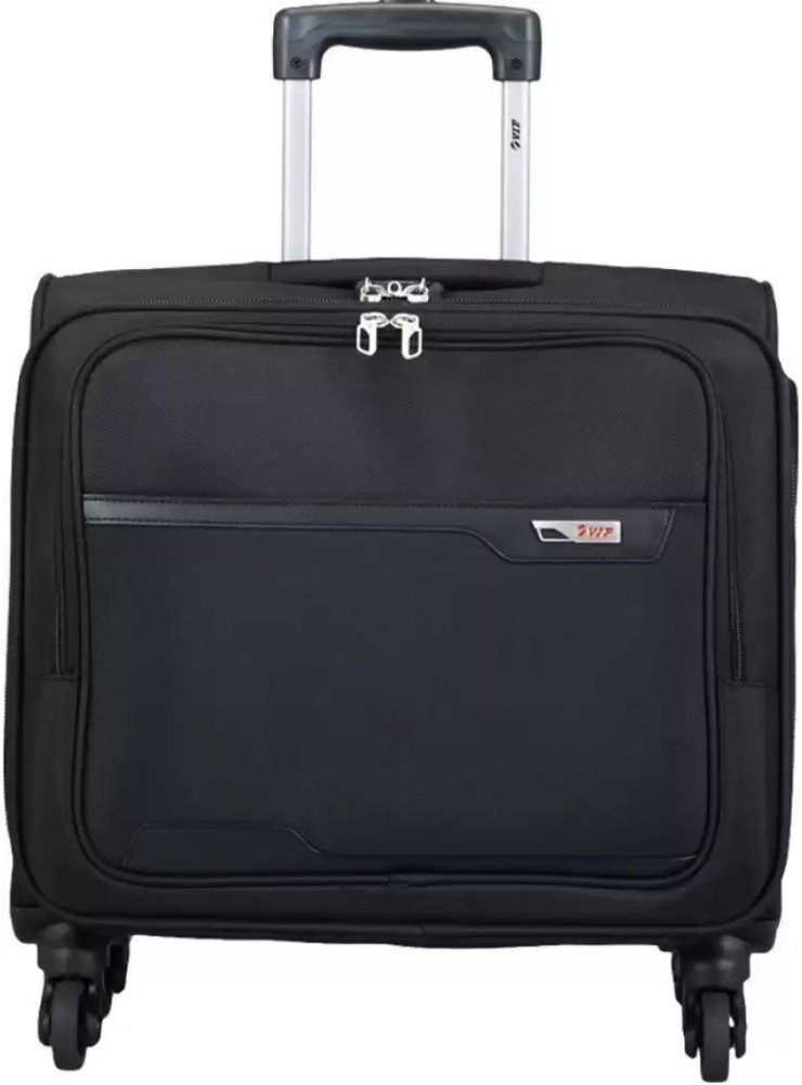 Vip laptop bags clearance flipkart