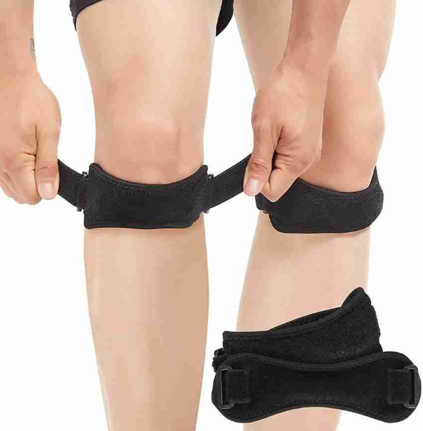 https://rukminim2.flixcart.com/image/850/1000/l2rwzgw0/support/b/i/g/knee-strap-knee-support-strap-patella-knee-brace-support-knee-original-imagefntkp4g96gj.jpeg?q=20&crop=false