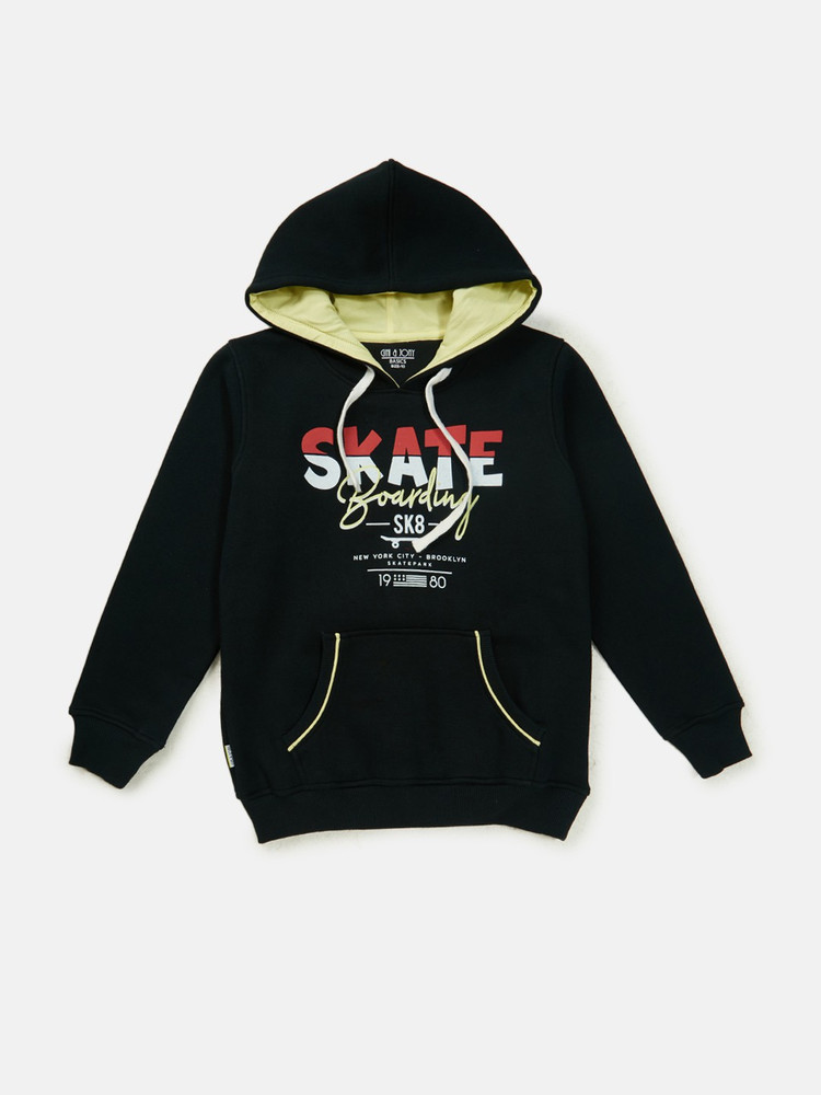 GINI JONY Full Sleeve Printed Boys Sweatshirt Buy GINI JONY Full Sleeve Printed Boys Sweatshirt Online at Best Prices in India Flipkart