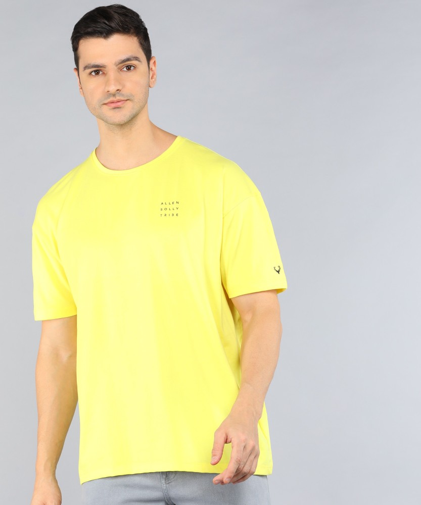 Allen solly clearance shirts flipkart