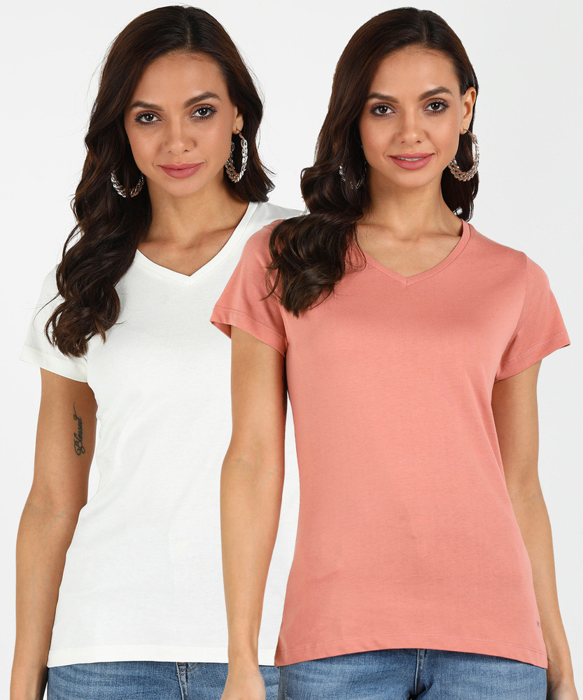 Monte carlo t shirts flipkart sales