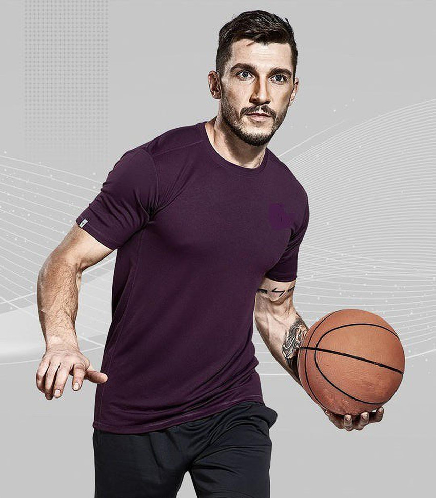 Under armour 32673 shop