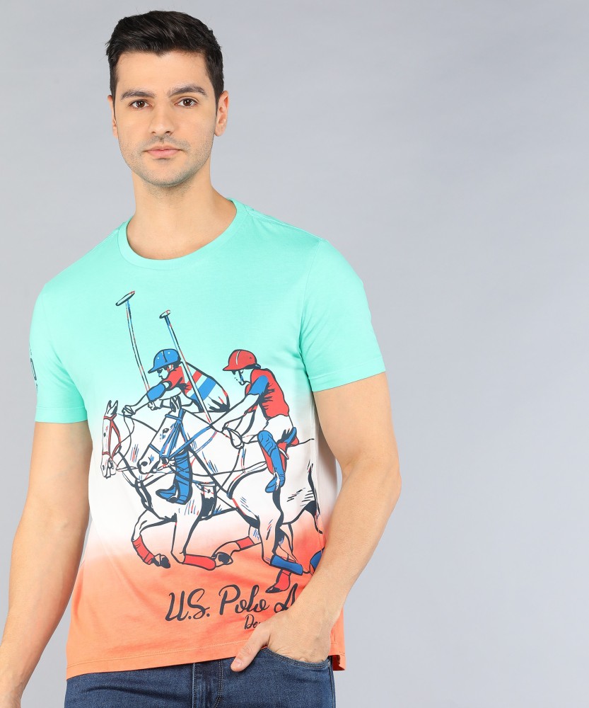 4xl t hot sale shirts flipkart