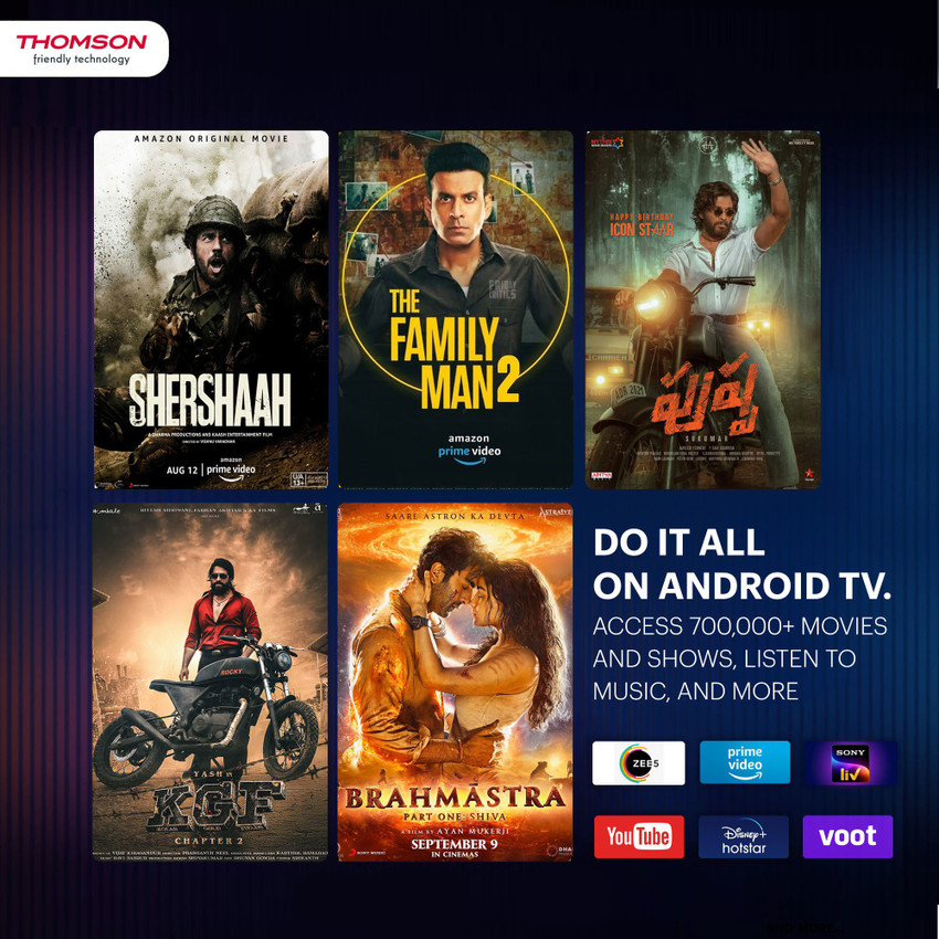 Simmba Is Simba Available On Amazon Prime Tiki Taka Zee5