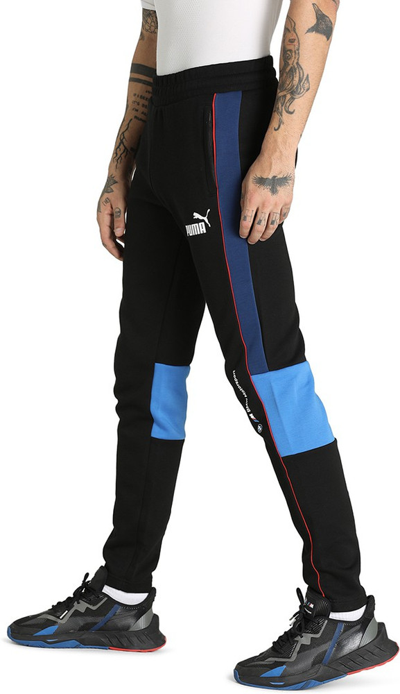 Bmw mms sweatpants cheap
