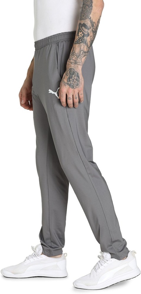 Tec sports best sale pants puma