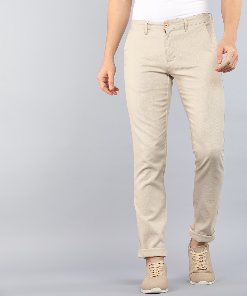 Buy Cotton loungepants For Men Slim Fit Sports Trousers pyjamas online in  india  Cupid Clothings