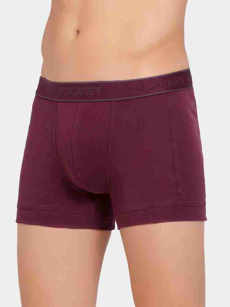 Jockey elance 1015 clearance