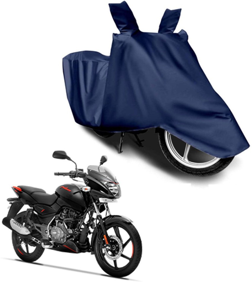 Bike cover on sale waterproof flipkart