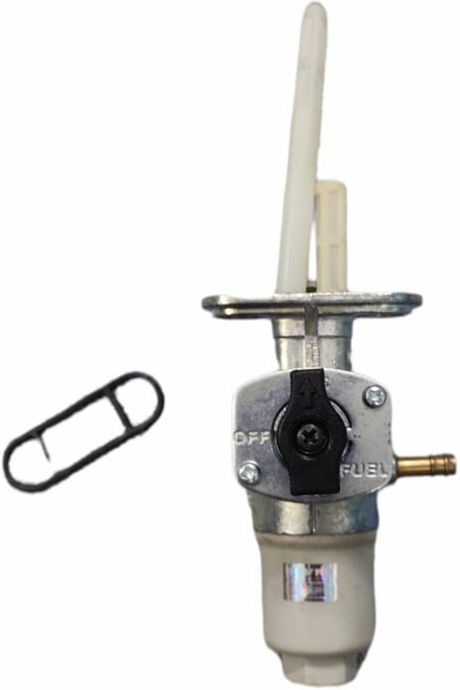 Yamaha rxz fuel tank online outlet