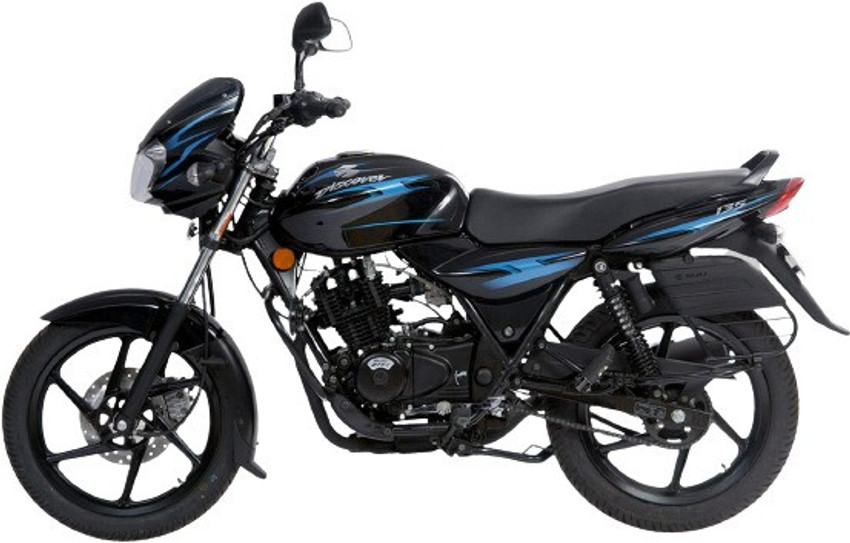 BAJAJ Vehicle Shock Absorber 01 Shock Absorber Price in India