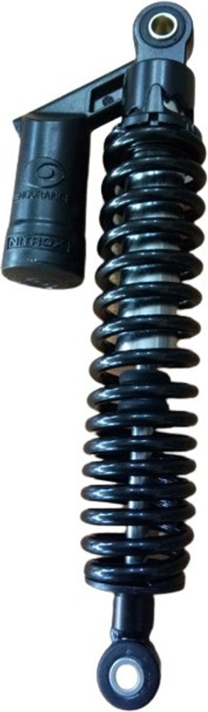 Bajaj discover 100 rear online shock absorber price