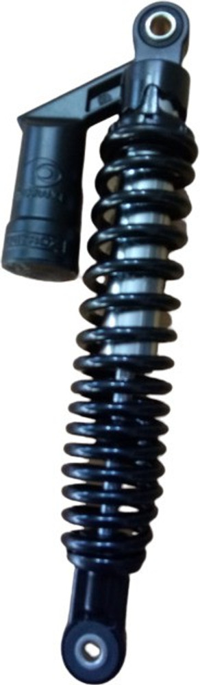 Pulsar as 150 shock absorber price cheap