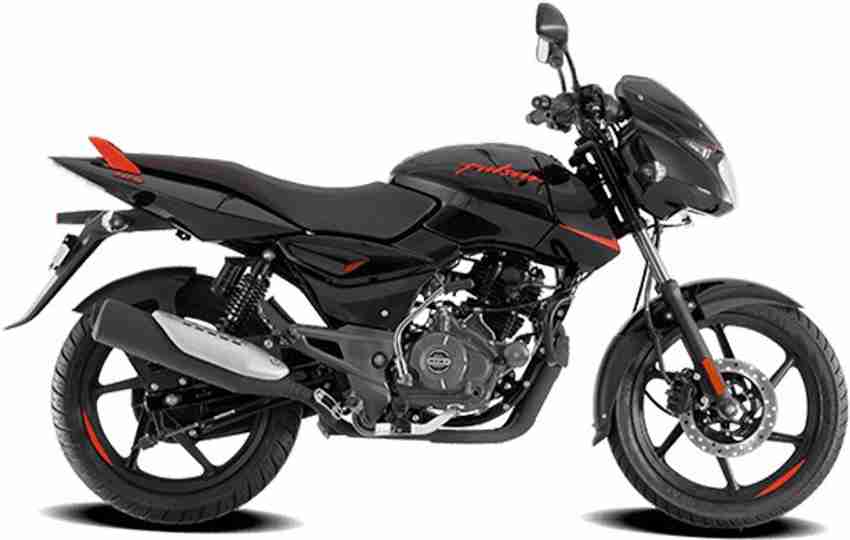 Pulsar 125 chain sprocket deals