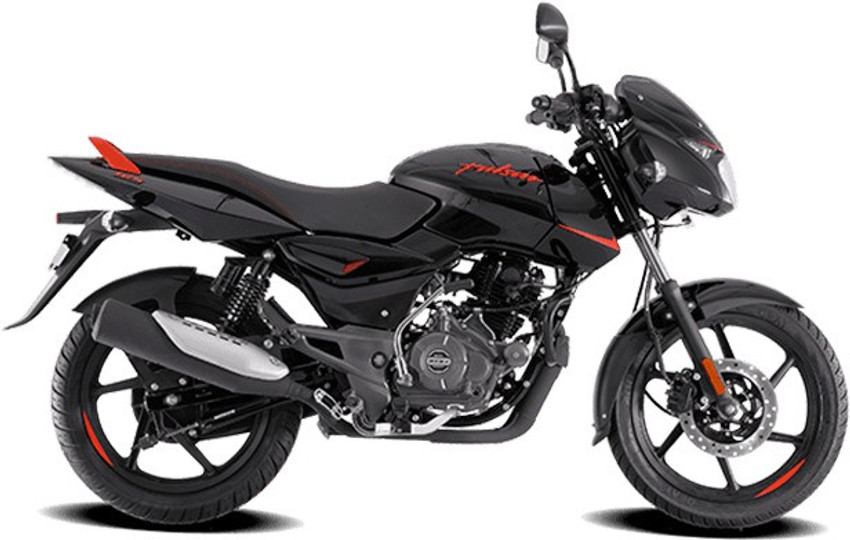 Pulsar 125 shop chain sprocket price
