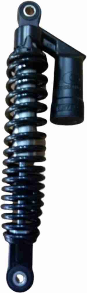BAJAJ Vehicle Shock Absorber 02 Shock Absorber Price in India Buy BAJAJ Vehicle Shock Absorber 02 Shock Absorber online at Flipkart