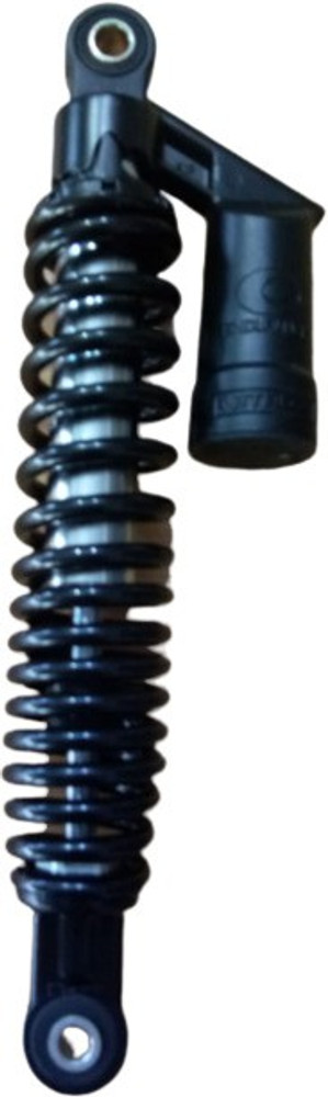 Pulsar 150 hotsell shock absorber price