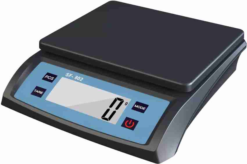 SF-803 Electronic Kitchen Food Scale Digital Shipping Balance Postal Parcel  Scale 30kg 1g Digital Weight Machine - Buy SF-803 Electronic Kitchen Food  Scale Digital Shipping Balance Postal Parcel Scale 30kg 1g Digital