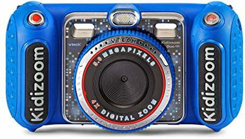 Kidizoom duo selfie sales camera