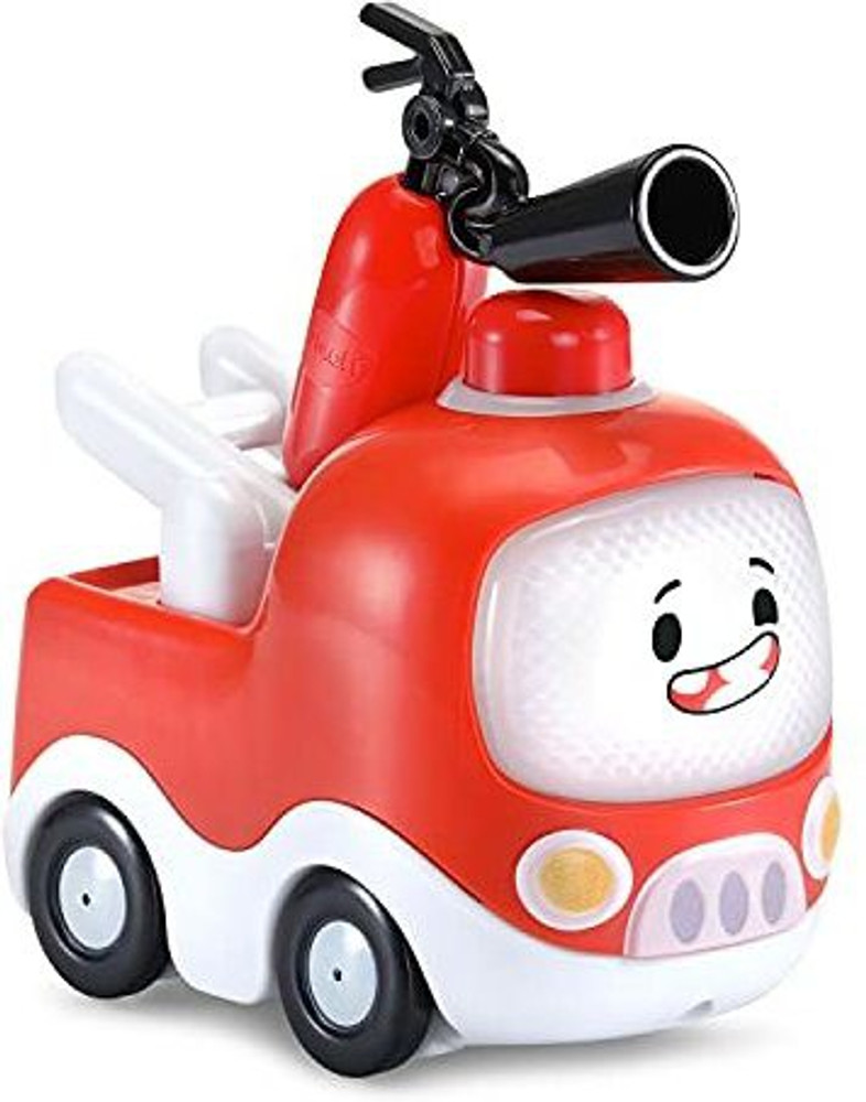 Go go 2025 cory carson toys