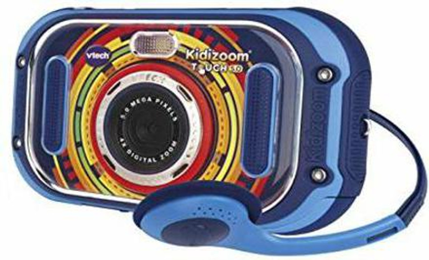 Kidizoom precio 2025