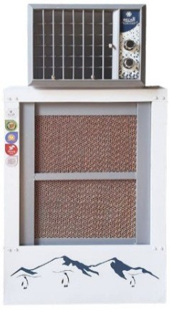 Cooler price metal top