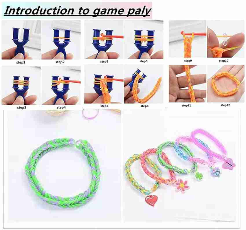 https://rukminim2.flixcart.com/image/850/1000/l2tcfbk0/art-craft-kit/0/o/f/5-rubber-bands-charms-hooks-beads-crochet-loom-clips-accessories-original-image2cgkyqzhxcj.jpeg?q=20&crop=false