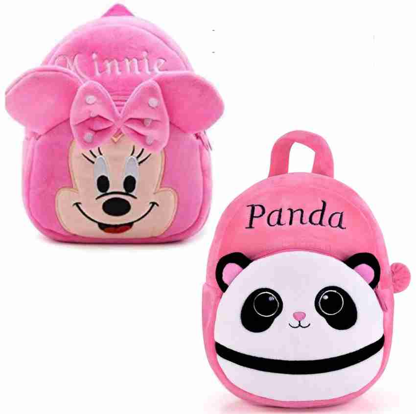 Online shopping sale school bags flipkart