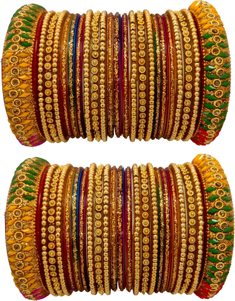 Online deals bangle store