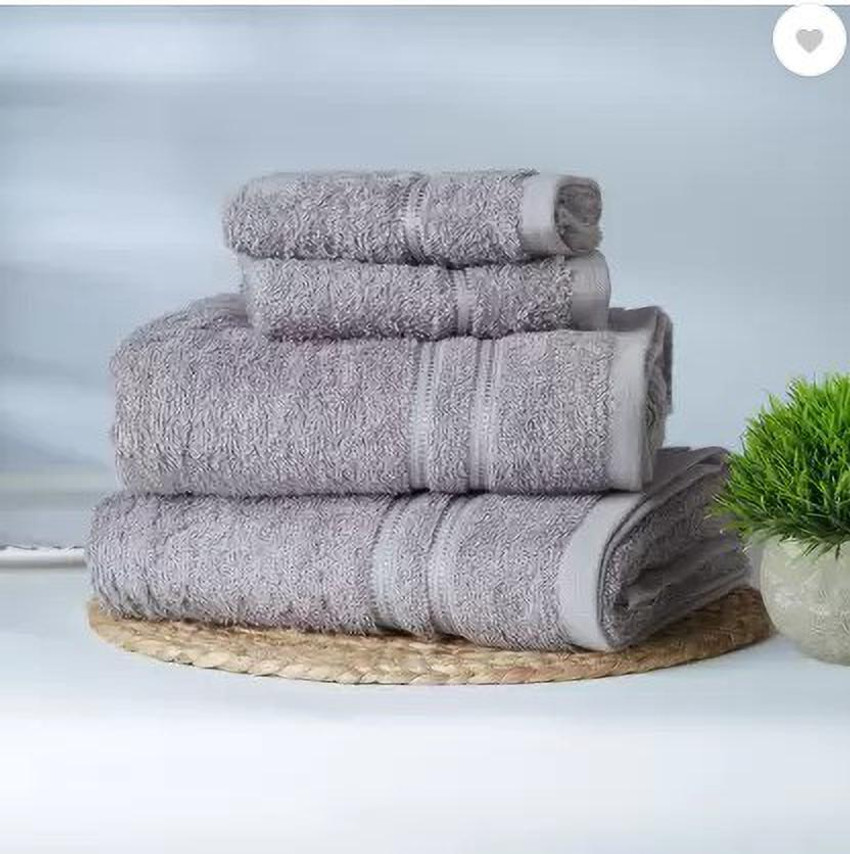Welspun Cotton 380 GSM Bath Hand Face Towel Set Buy Welspun Cotton 380 GSM Bath Hand Face Towel Set Online at Best Price in India Flipkart