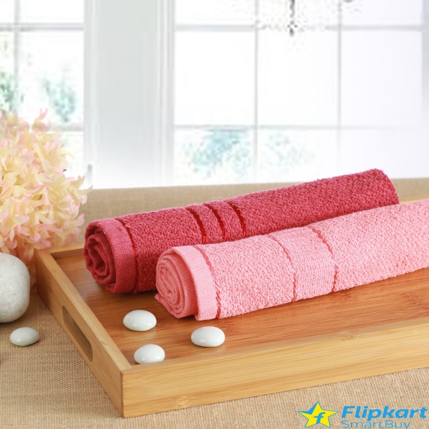 Flipkart towel outlet