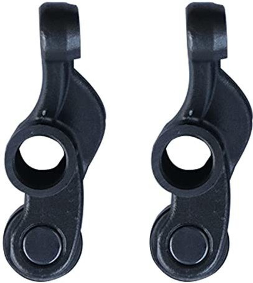 Pulsar 200 ns rocker arm price on sale