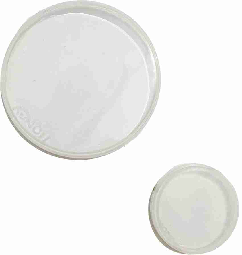 Royal enfield speedometer 2025 plastic cap price