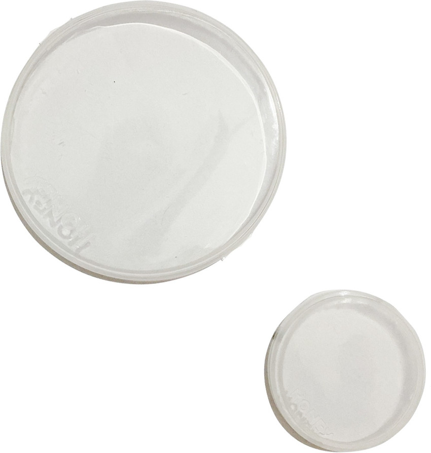 Royal enfield speedometer hotsell plastic cap price
