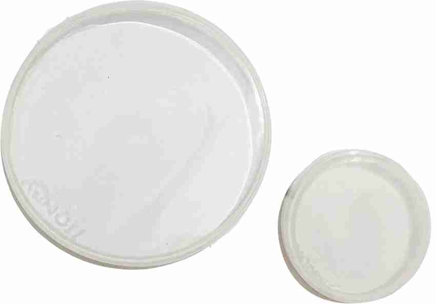 Dhe Best Bike Dashboard Screen Protector Speedometer Cap For Royal
