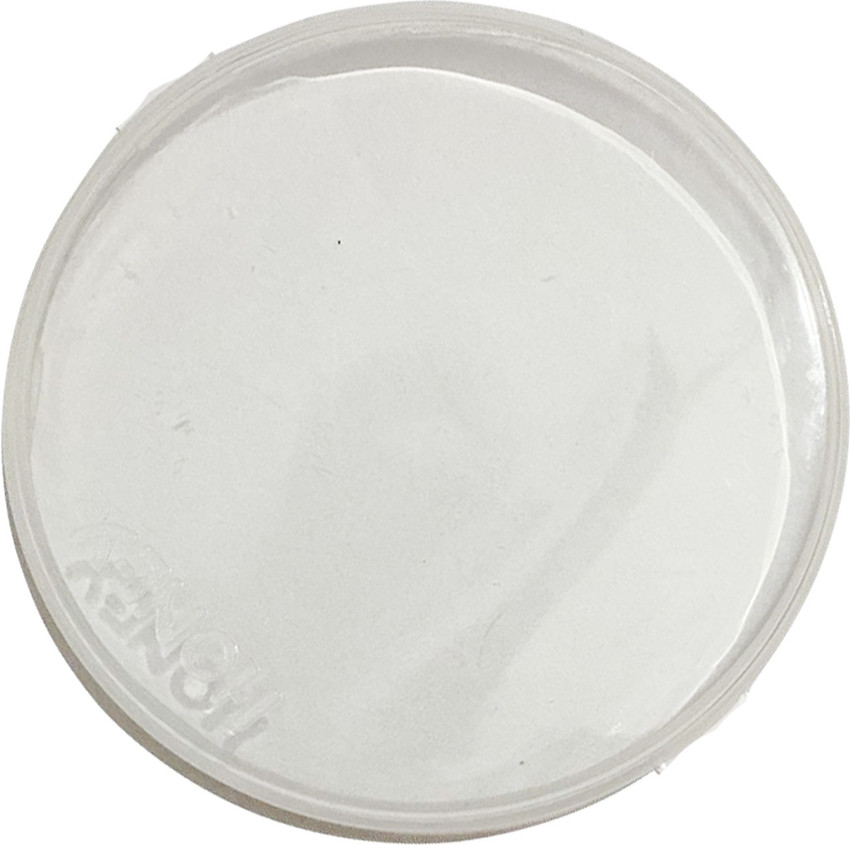 Royal enfield speedometer plastic cap shop