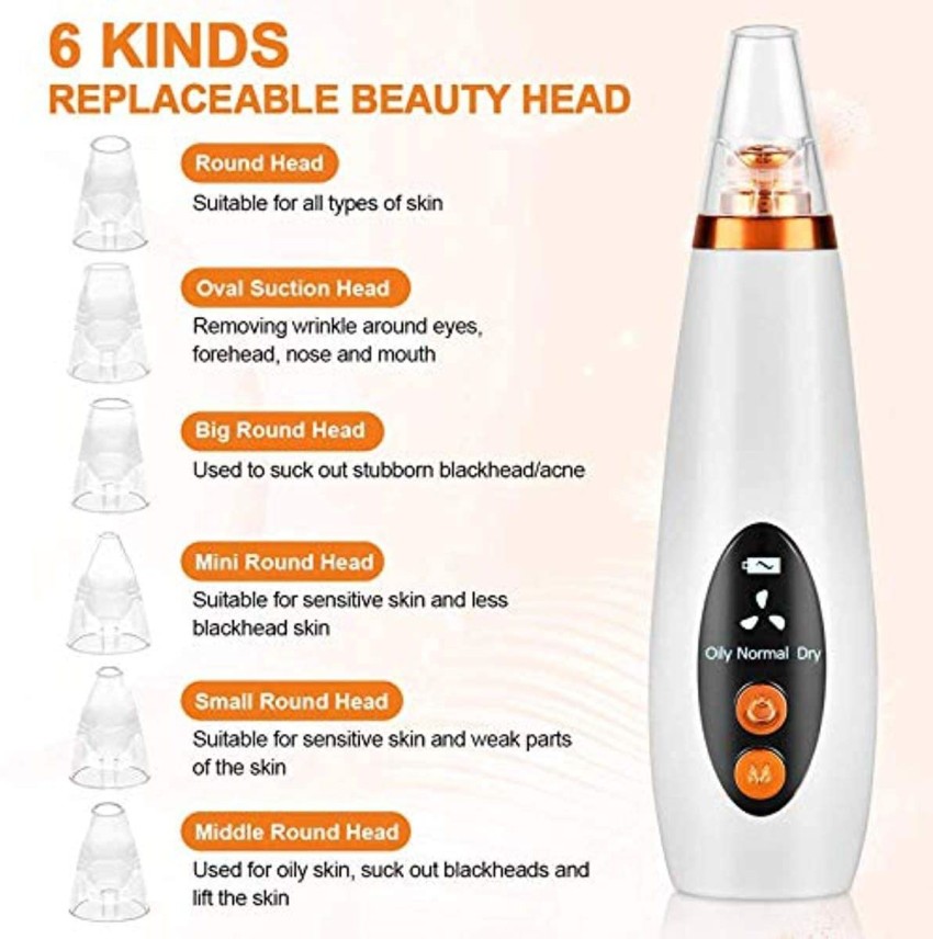 https://rukminim2.flixcart.com/image/850/1000/l2tcfbk0/blackhead-remover/v/5/b/1-6-in-1-multi-function-blackhead-remover-tool-charmora-original-image32ffzhfayhj.jpeg?q=90