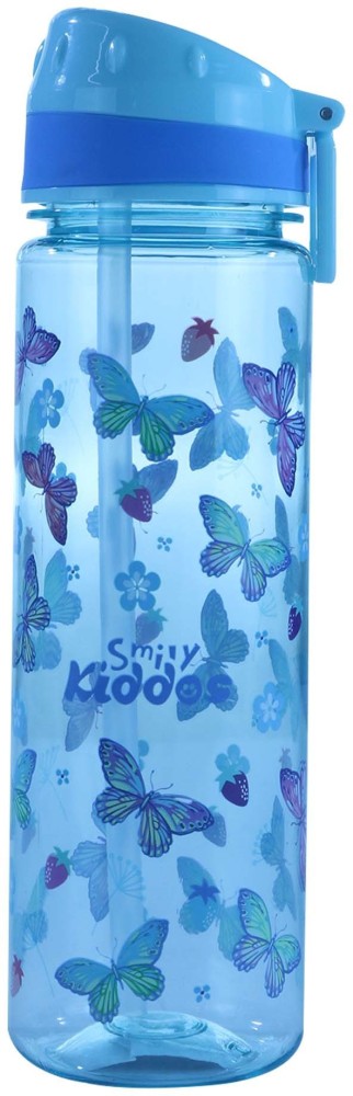 https://rukminim2.flixcart.com/image/850/1000/l2tcfbk0/bottle/w/2/b/680-straight-water-bottle-with-flip-top-nozzle-butterfly-1-original-image2rtc87guevn.jpeg?q=90