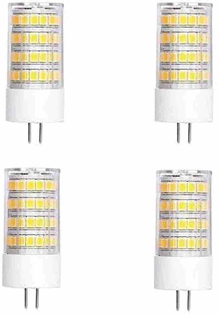 G4 led online