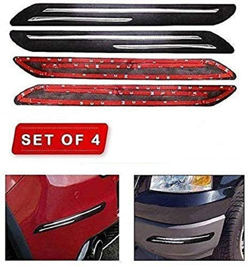 Bmw i3 2025 bumper protector