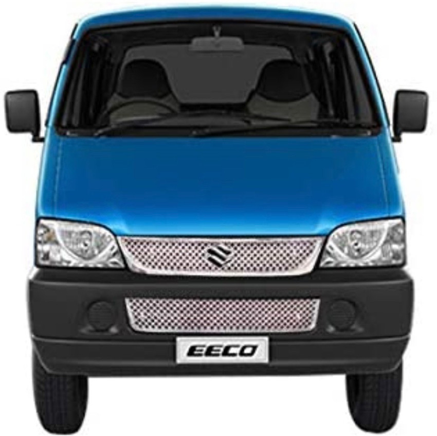 Eeco chrome 2025 kit price