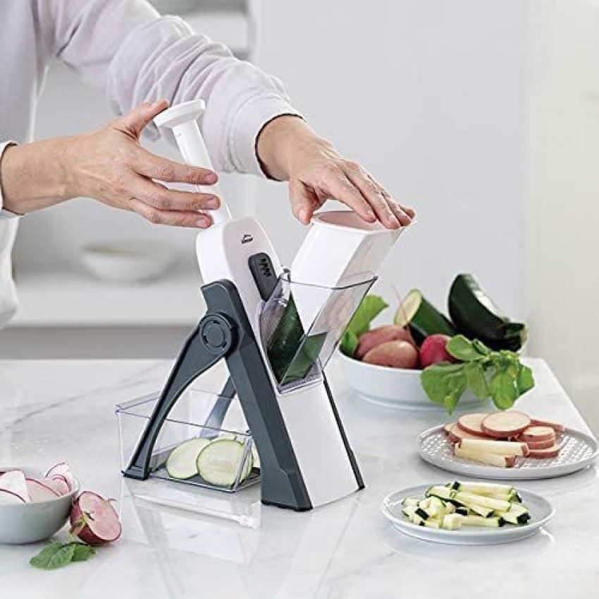 https://rukminim2.flixcart.com/image/850/1000/l2tcfbk0/chopper/f/j/h/multipurpose-safe-hand-press-mandoline-slicer-julienne-dicer-original-image2wztksg5pz9.jpeg?q=90