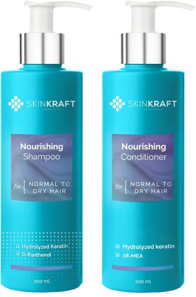SkinKraft  Indias First Customized Skin  Hair Care Regimen